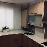 Apartman Dos Torres Bilbo Puerta Del Carmen