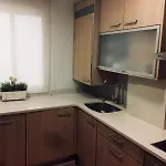 Dos Torres Bilbo Puerta Del Carmen Apartman *