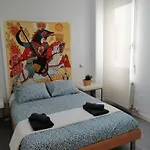 Apartman Dos Torres Bilbo Puerta Del Carmen Zaragoza