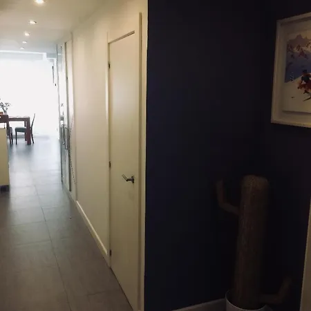 Dos Torres Bilbo Puerta Del Carmen * Zaragoza