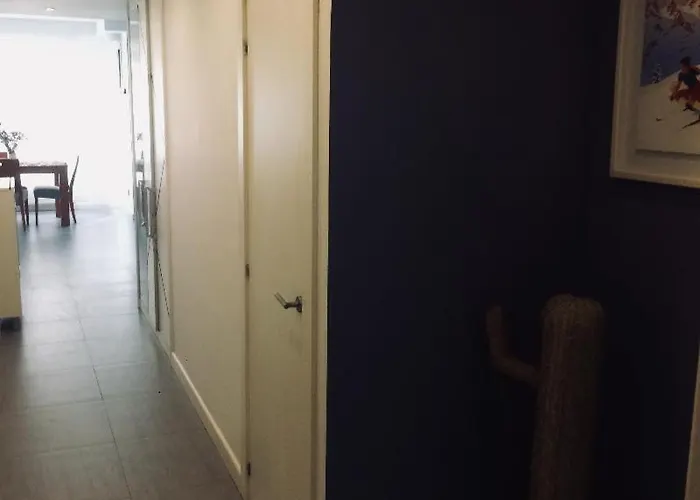 Dos Torres Bilbo Puerta Del Carmen * Zaragoza